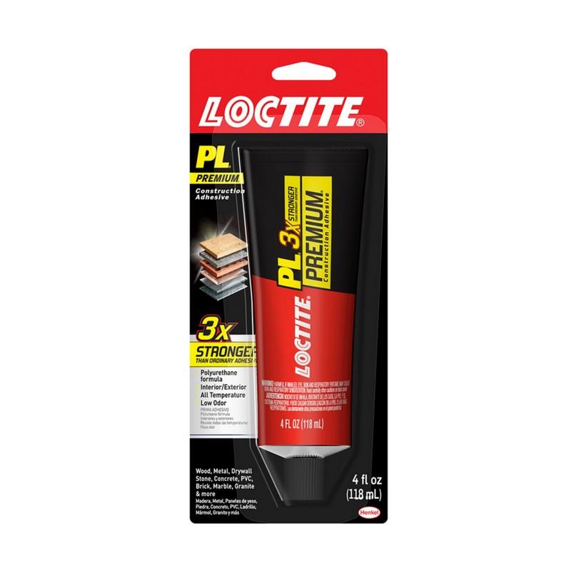 loctite 1451588 pl premium construction adhesive PROLINE