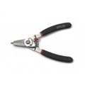 Retaining and Lock Ring Pliers