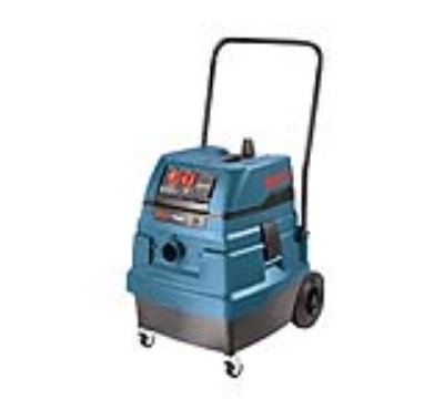 Bosch PROLINE